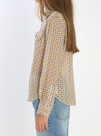 Celine Tilly Shirt