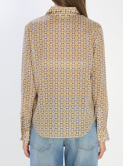 Celine Tilly Shirt