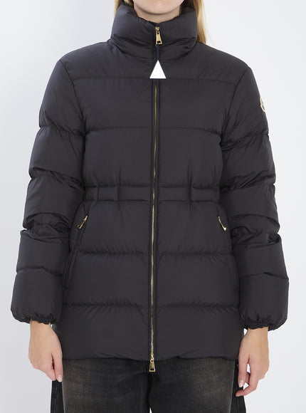 Brossette Puffer Jacket 