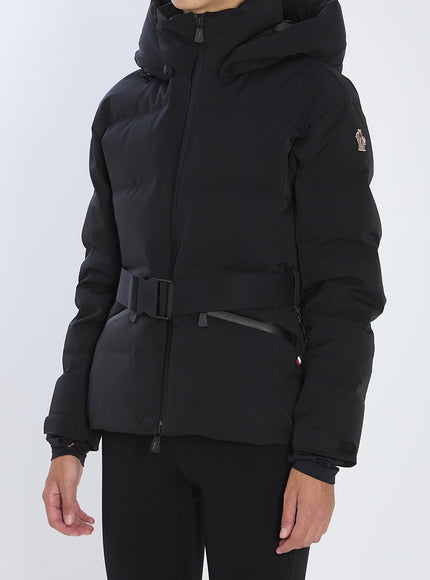 Tolima Ski Jacket 