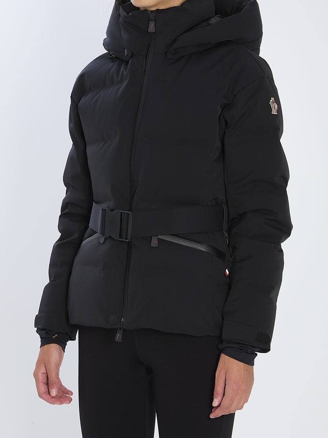 Moncler Grenoble Tolima Ski Jacket