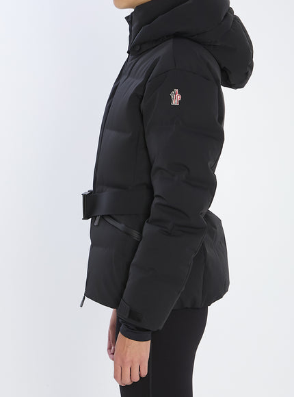 Tolima Ski Jacket 