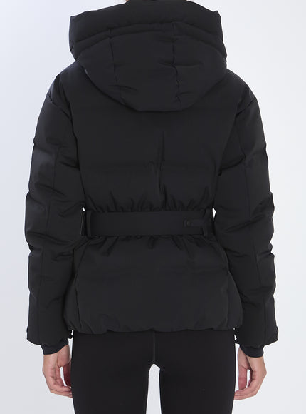 Tolima Ski Jacket 