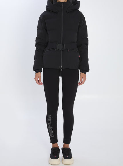 Tolima Ski Jacket 