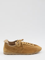 36 / Beige