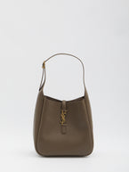 QT / Brown