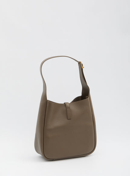 Saint Laurent Le 5 à 7 Small Bag