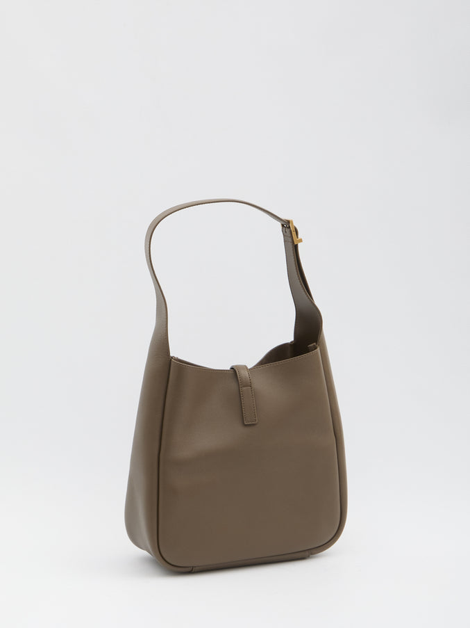 Saint Laurent Le 5 à 7 Small Bag