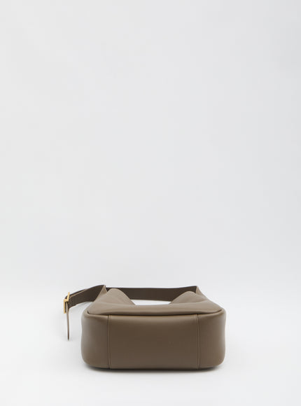 Saint Laurent Le 5 à 7 Small Bag