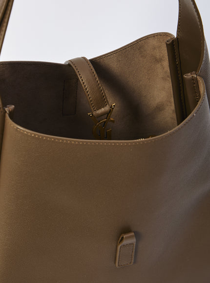 Saint Laurent Le 5 à 7 Small Bag