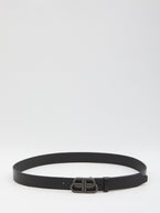 100 / Black