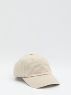 QT / Beige