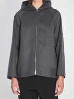 38 / Grey