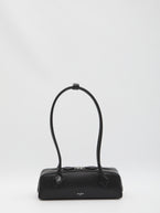 QT / Black