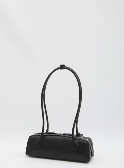 Alaia Le Teckel Bag Small