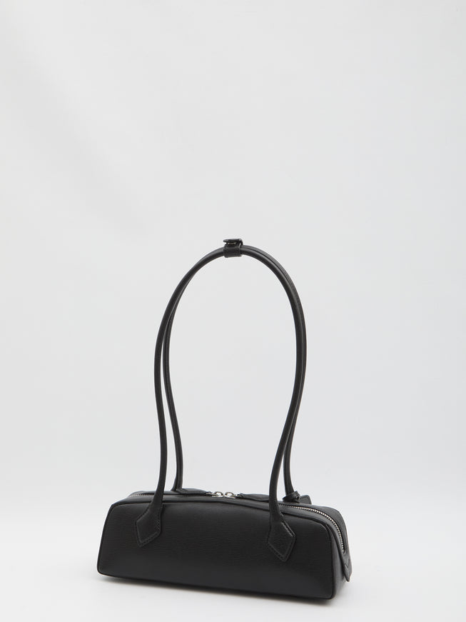 Alaia Le Teckel Bag Small