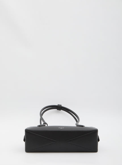 Alaia Le Teckel Bag Small