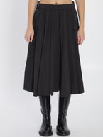 36 / Black
