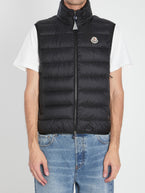 2 / Black