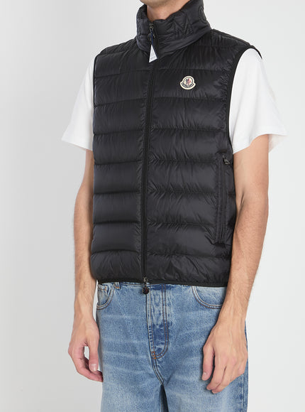 Moncler Rocoque Vest