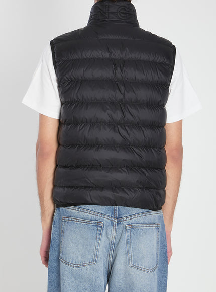 Moncler Rocoque Vest