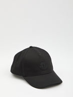 QT / Black
