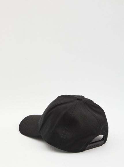 Moncler Baseball Cap