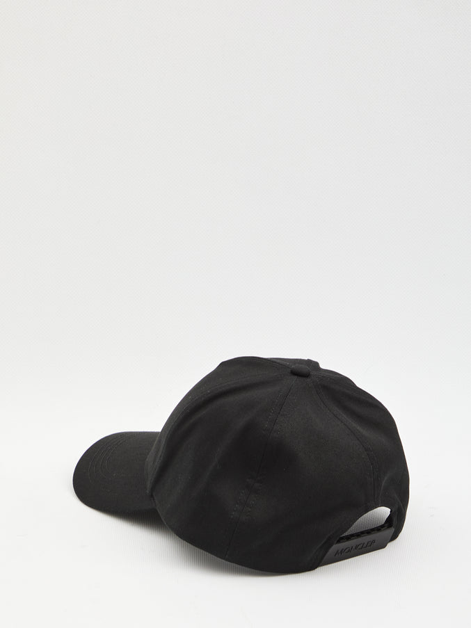 Moncler Baseball Cap