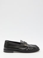 36 / Black