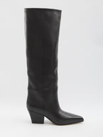 36 / Black