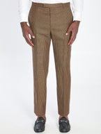 48 / Beige