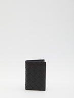 QT / Black
