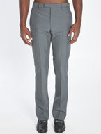 48 / Grey