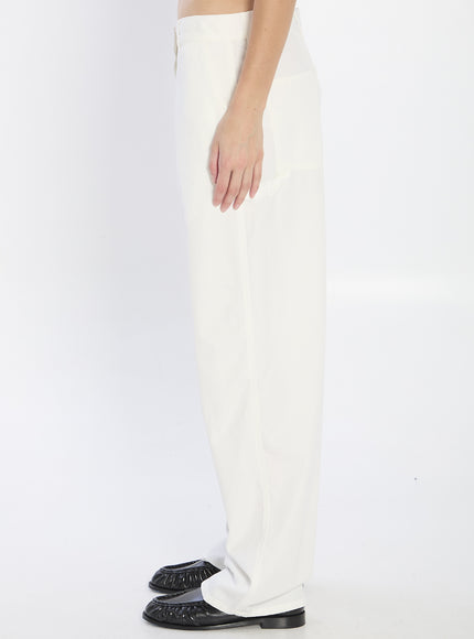 The Row Sharka Pants