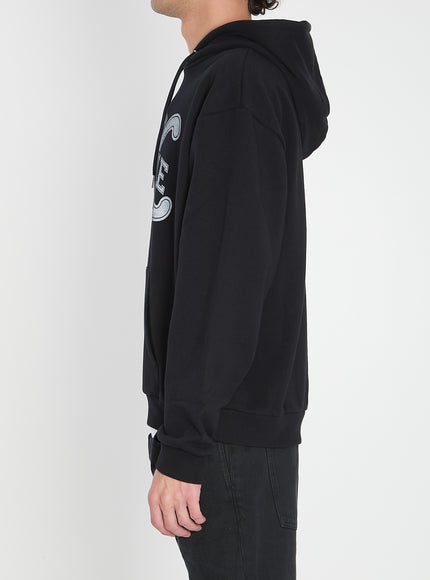 Celine Triomphe Hoodie