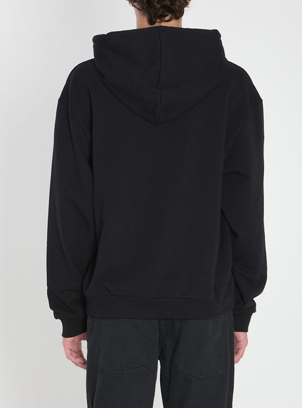 Celine Triomphe Hoodie