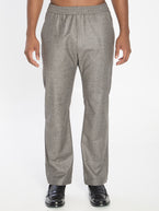 48 / Grey