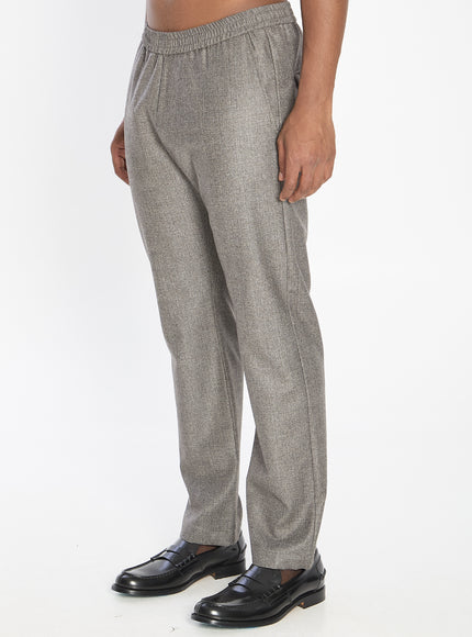 Barena Tosador Bita Trousers