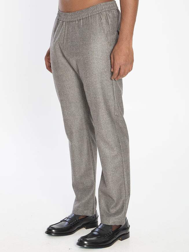 Barena Tosador Bita Trousers