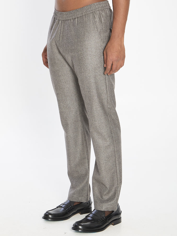Barena Tosador Bita Trousers