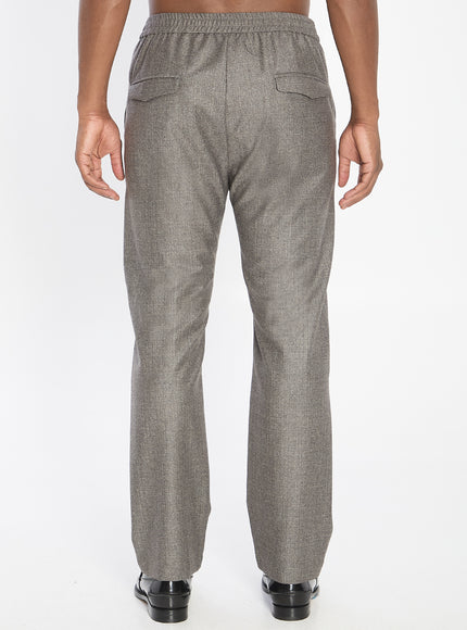 Barena Tosador Bita Trousers