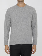 46 / Grey