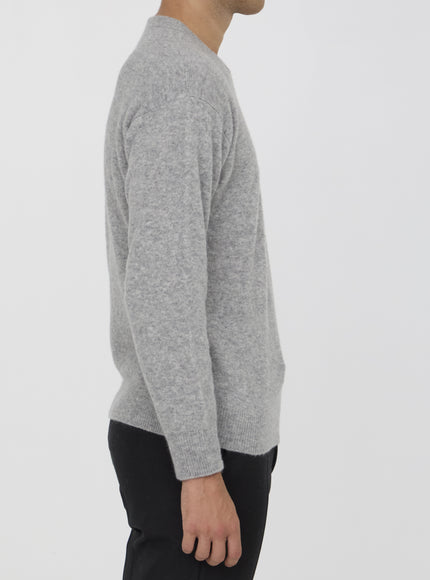 Roberto Collina Cashmere Sweater