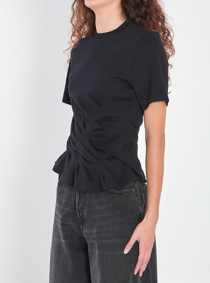 Loewe Twisted Top