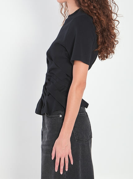 Loewe Twisted Top