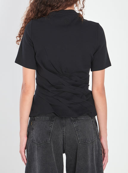 Loewe Twisted Top