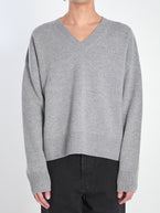 L / Grey
