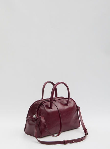 Jacquemus Le Turismo Small Bag