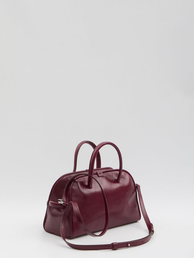 Jacquemus Le Turismo Small Bag