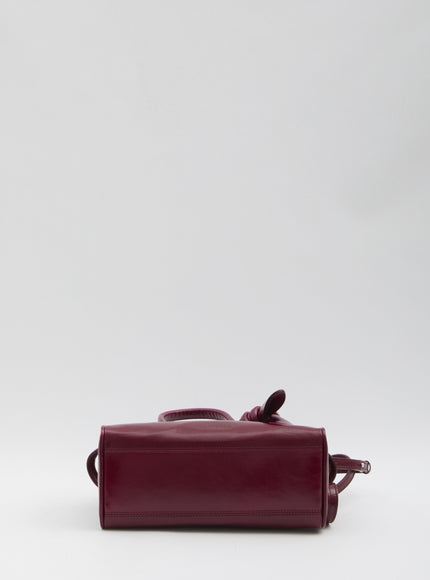 Jacquemus Le Turismo Small Bag